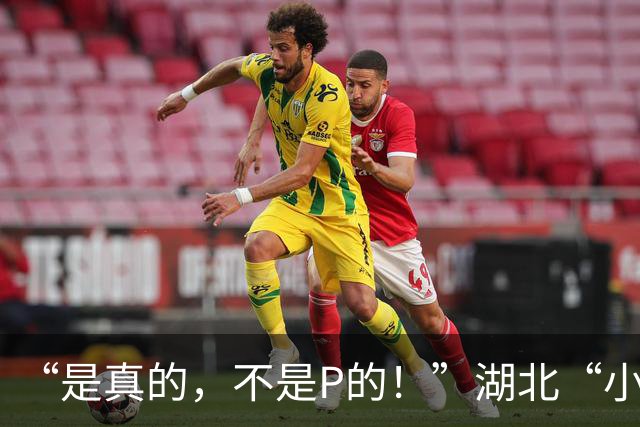 “是真的，不是P的！”湖北“小狗山”意外爆火，轮廓酷似趴地上酣睡的小狗，大量游客涌入排长龙打卡，居民：销量翻了十倍