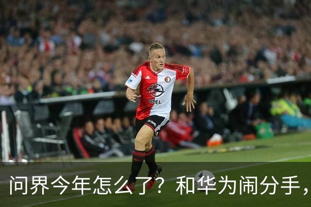 问界今年怎么了？和华为闹分手，出海弃用华为用博士，车主撞车起火！网友：今年不太顺